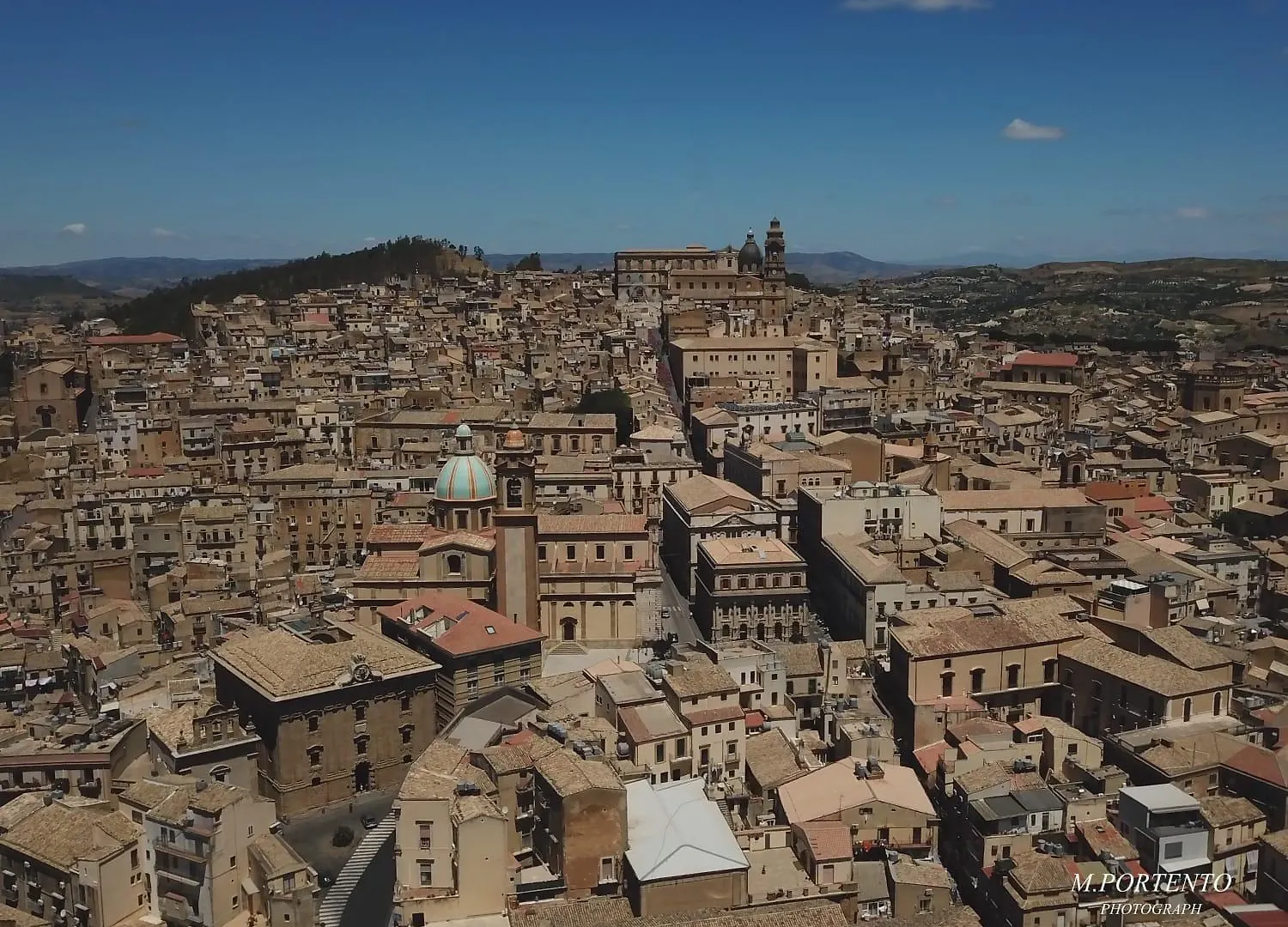 Al Quarantuno Apartment Caltagirone 0*,