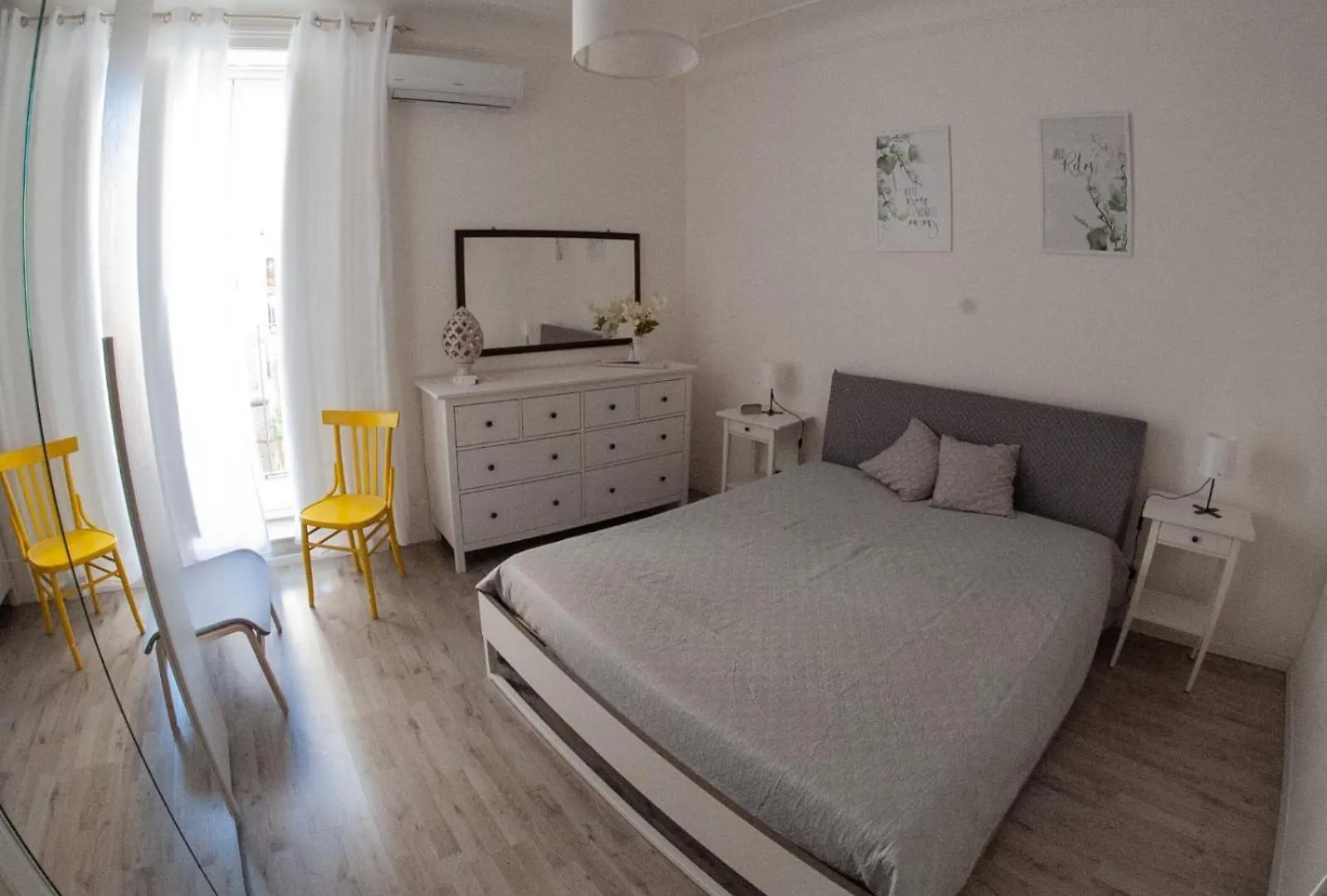 Al Quarantuno Apartment Caltagirone 0*,