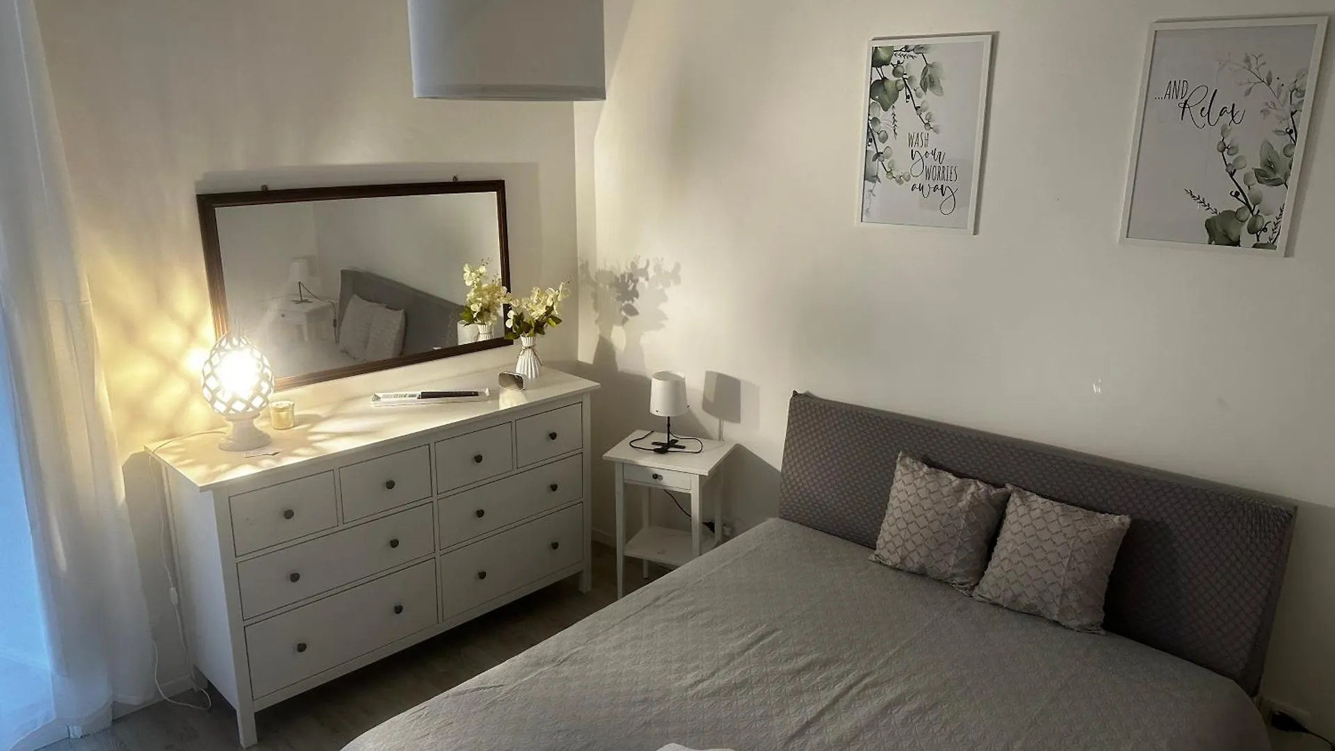 Al Quarantuno Apartment Caltagirone