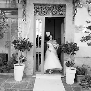 2* Gasthof Gualtiero &