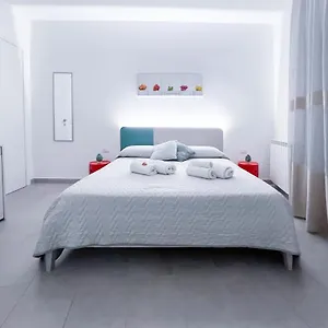 3* Frühstückspension Al Centro Storico